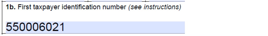 example